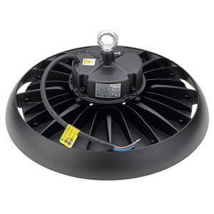 200W Hallenleuchte PREMIUM HL IP65 kaltweiß