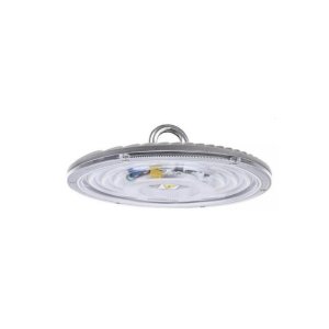 Hallenleuchte Slim Line kaltweiß IK08 IP65