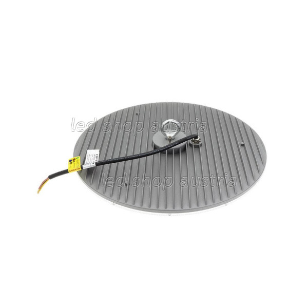 200W Hallenleuchte Slim Line IK08 IP65 kaltweiß