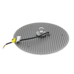 Hallenleuchte Slim Line neutralweiß 150W IK08 IP65