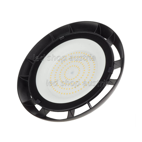 150W Hallenleuchte IP65 neutralweiß