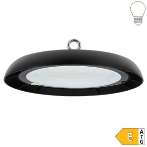 200W Hallenleuchte IP65 neutralweiß