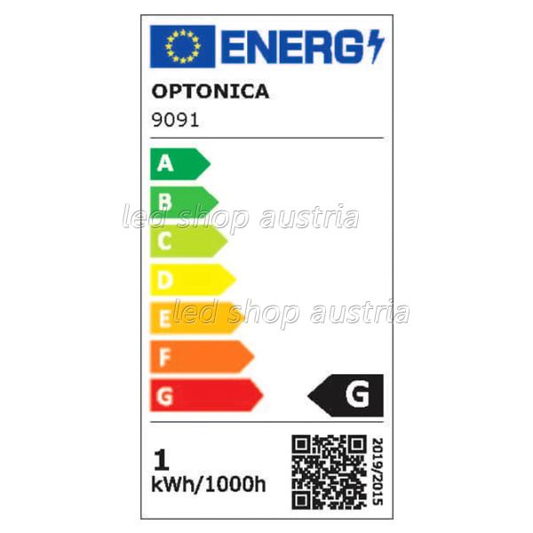Lichterkette 10m warmweiß