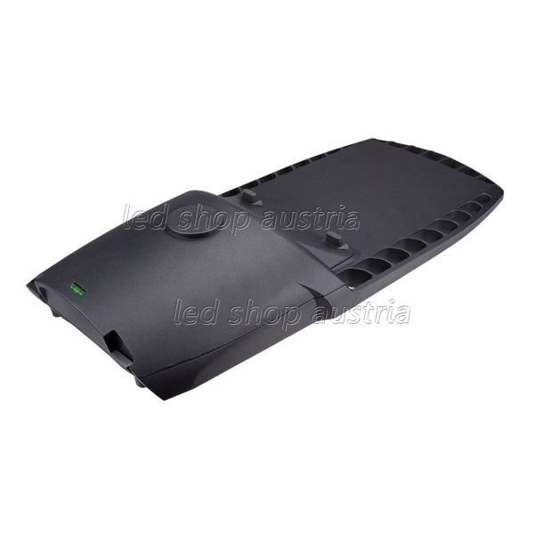 150W LED Straßenleuchte kaltweiß 95LM/W BRIDGELUX3030