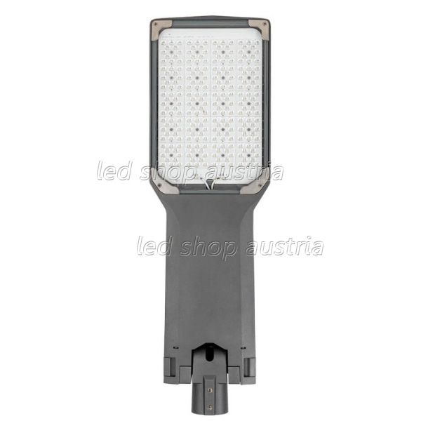 LED Straßenleuchte 200W Professional Moso 0-10V dimmbar kaltweiß