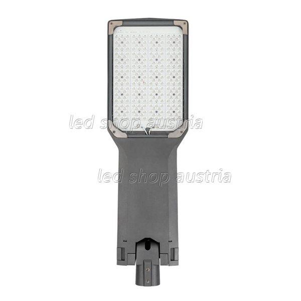 LED Straßenleuchte 150W Professional Moso kaltweiß