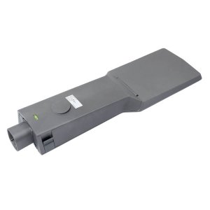 LED Straßenleuchte 180W Professional Moso kaltweiß