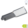 LED Straßenleuchte 180W Professional Moso kaltweiß