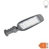 LED Straßenleuchte 50W IP65 neutralweiß
