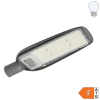 LED Straßenleuchte 150W kaltweiß