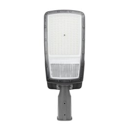 100W LED Straßenleuchte Professional kaltweiß IP65