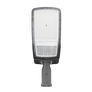 100W LED Straßenleuchte Professional kaltweiß IP65