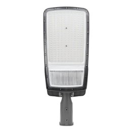 150W LED Straßenleuchte Professional kaltweiß IP65