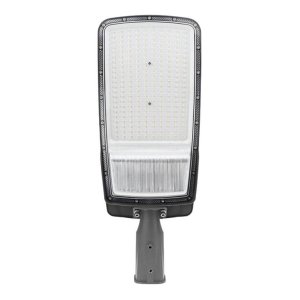 150W LED Straßenleuchte Professional kaltweiß IP65