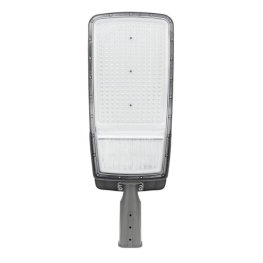 200W LED Straßenleuchte Professional kaltweiß IP65