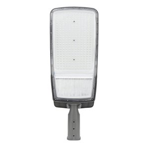 200W LED Straßenleuchte Professional kaltweiß IP65