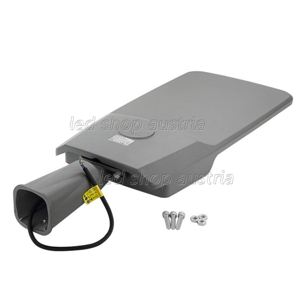 200W LED Straßenleuchte Professional kaltweiß IP65