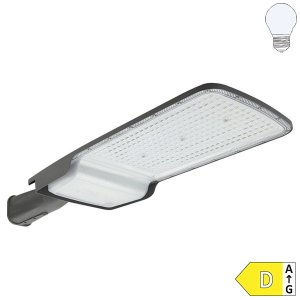 200W LED Straßenleuchte Professional kaltweiß IP65