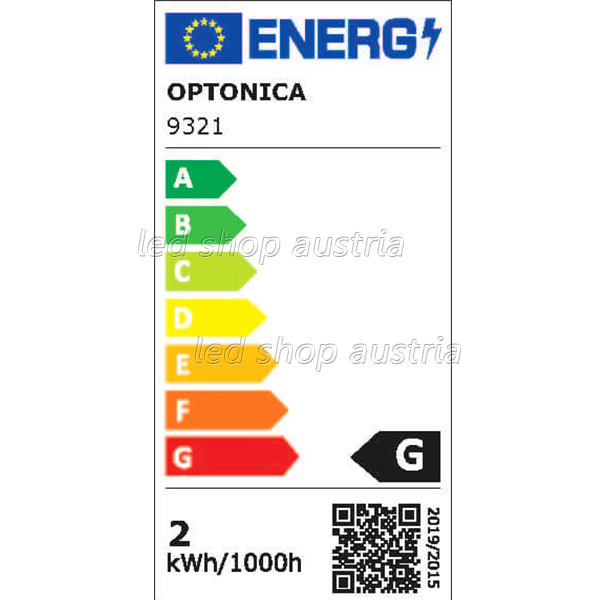 1.5W LED Solar Gartenleuchte 6V IP65 kaltweiß