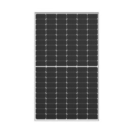 Solarpanel 410W 1722x1134x30mm Mono-Kristallin