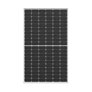 Solarpanel 410W 1722x1134x30mm Mono-Kristallin