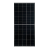 OSDA Bifacial N-Type Topcon Solarpanel 620Wp