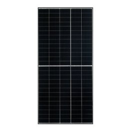 OSDA Bifacial N-Type Topcon Solarpanel 620Wp