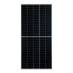 OSDA Bifacial N-Type Topcon Solarpanel 620Wp