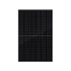 ULICA Mono Half-Cut Solarpanel 405W 1722x1134x30mm