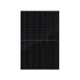 ULICA Mono Half-Cut Solarpanel 405W 1722x1134x30mm