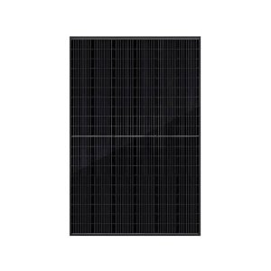 ULICA Mono Half-Cut Solarpanel 405W 1722x1134x30mm