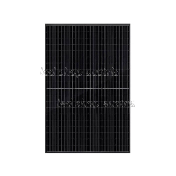 ULICA Mono Half-Cut Solarpanel 405W 1722x1134x30mm
