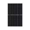 SunPro Bifacial black frame N-Type Topcon Solarpanel 450Wp