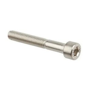 Zylinderkopfschraube Sechskant M8x40mm