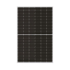 Jinko Mono Facial N-Type Solarpanel 450Wp