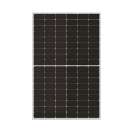 Jinko Mono Facial N-Type Solarpanel 450Wp