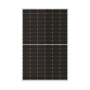 Jinko Mono Facial N-Type Solarpanel 450Wp