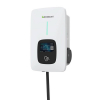 Growatt THOR 22AS-S-V1 Wallbox 3-phasig (WIFI), Steckdose