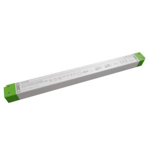 LED Trafo SLIM THIN Premium - 12V DC 150W