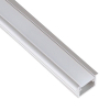 LED Profil ALU INLINE 2000mm