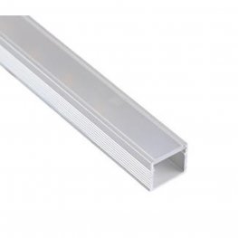 LED Profil ALU LINE 2000mm