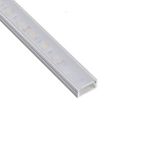 LED Profil ALU MINI 2000mm