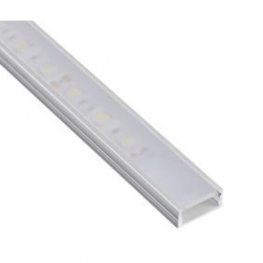 LED Profil ALU MINI XL 2000mm