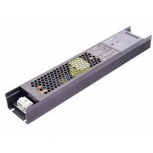 LED Treiber/ Controller/ Dimmer 5 in 1 24V 100W