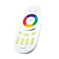 RGB Controller