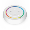 RGB, RGB-CCT, RGB-W Button (Wand)- Fernbedienung (Pilot)