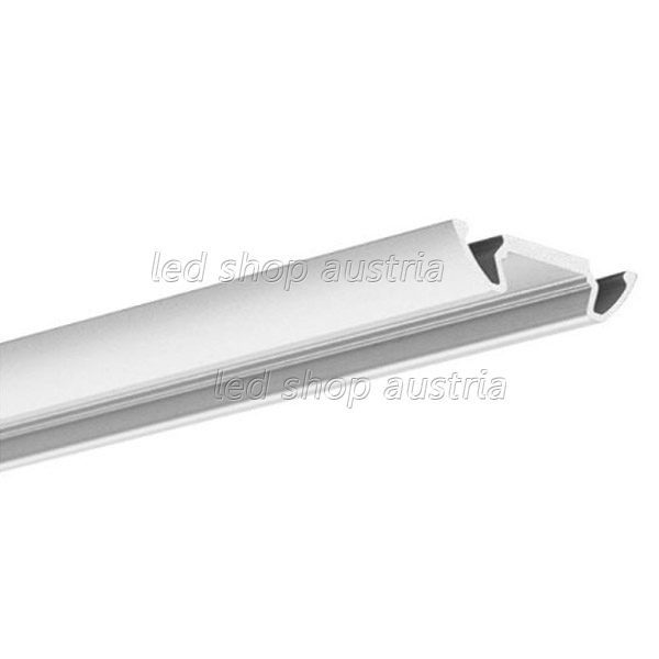 LED Profil ALU STOS 2000mm