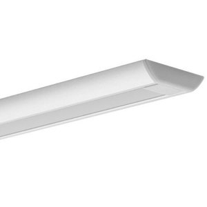 LED Profil ALU STOS 2000mm