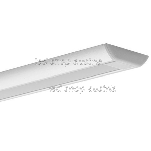 LED Profil ALU STOS 2000mm