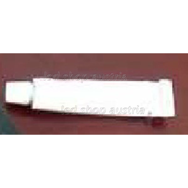 Versiegelungs- Kleber für LED Stripes 10ml - zum Schließen ins Bild klicken
